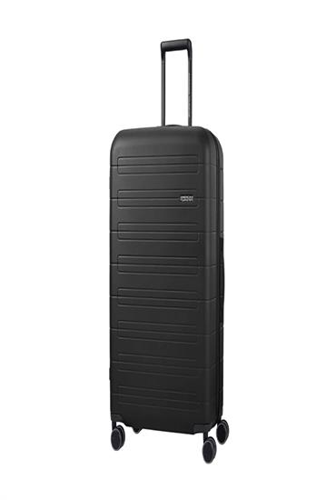 AMT NOVASTREAM 77 DARK SLATE